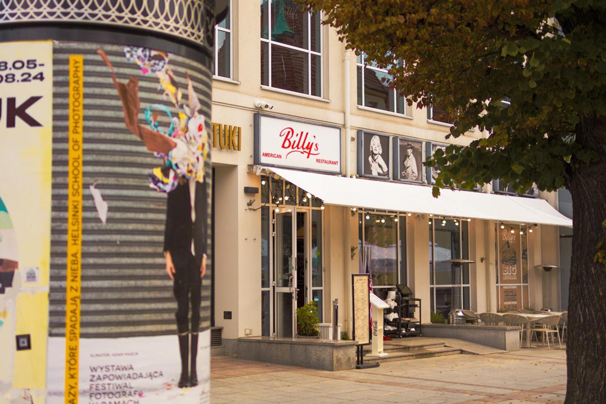 Seaside Sopot - Butikowe Noclegi Przy Plazy Екстер'єр фото